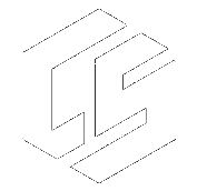 GreatSuccessa AI Logo